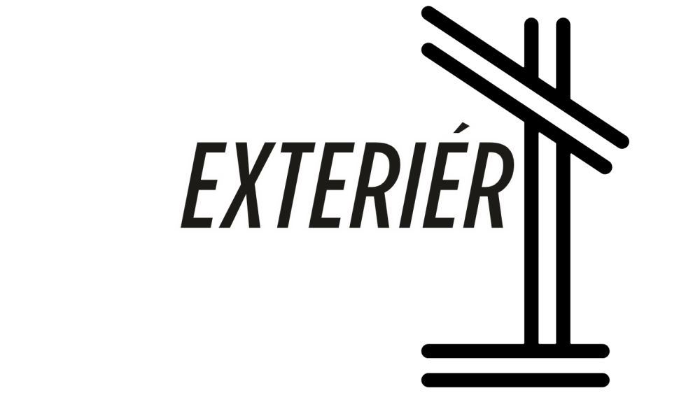 POVRCHOVÁ ÚPRAVA DŘEVA V EXTERIÉRU |klikni zde|