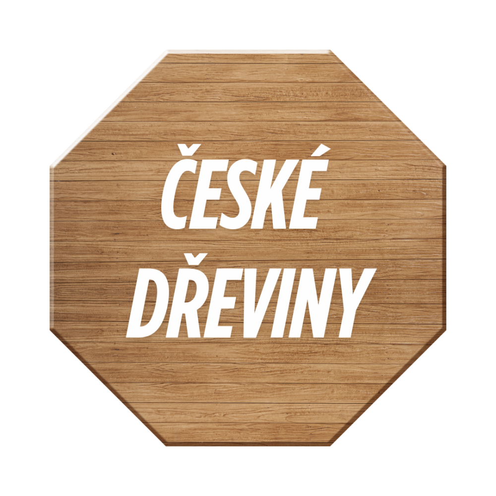 EXOTICKÉ DŘEVINY |klikni zde|