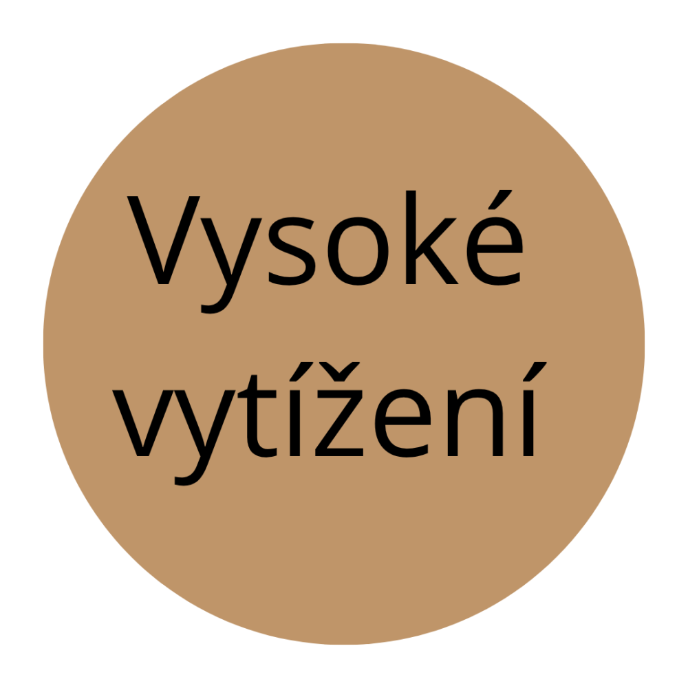 DŘEVĚNÉ PODLAHY - vysoká zátěž |klikni sem|
