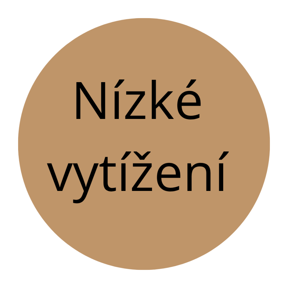 DŘEVĚNÉ PODLAHY - nízká zátěž |klikni sem|