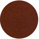 ewilin - 508