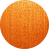 WIGO-MAHAGONI