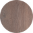 AQUAVINTAGE 2C - caramel