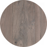 AQUAVINTAGE 2C - drift