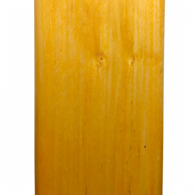 Wigodecor Holzlasur für Aussen - různé odstíny - Barva: WHOLZ-NEU kiefer, Objem: 5 litrů