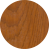 TECH WOOD - Chene clair