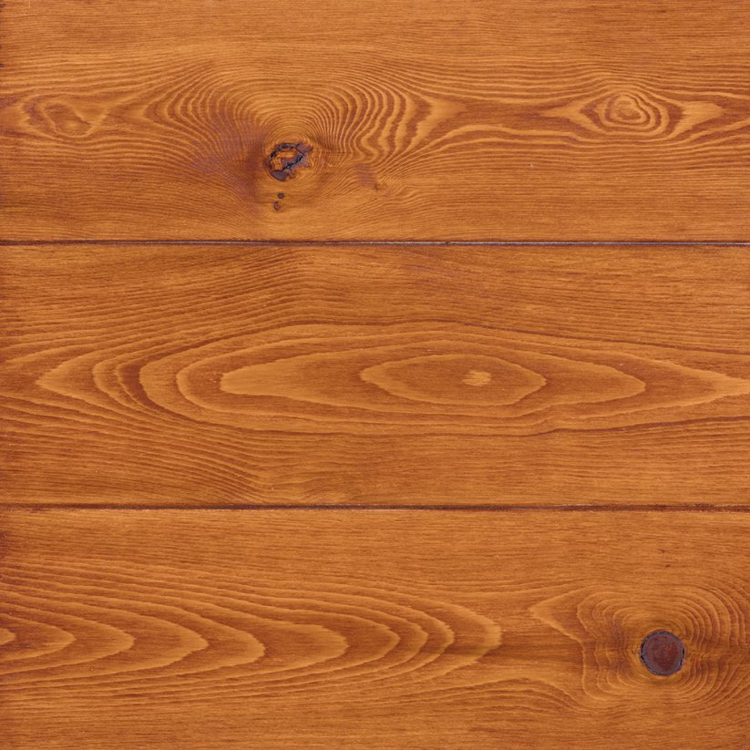 DECKING OIL, různé odstíny - Barva: Decking - BANKIRAI, Objem: 2,5 litru