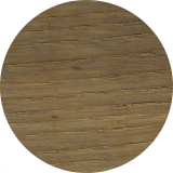 AQUAVINTAGE - mračno