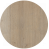 REACTIVE STAIN - ash grey
