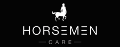 HORSEMEN WELLNESS CARE