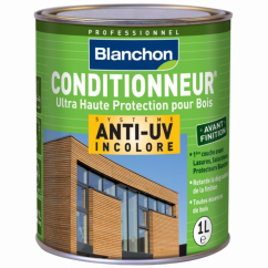 Conditioner anti UV 1litr