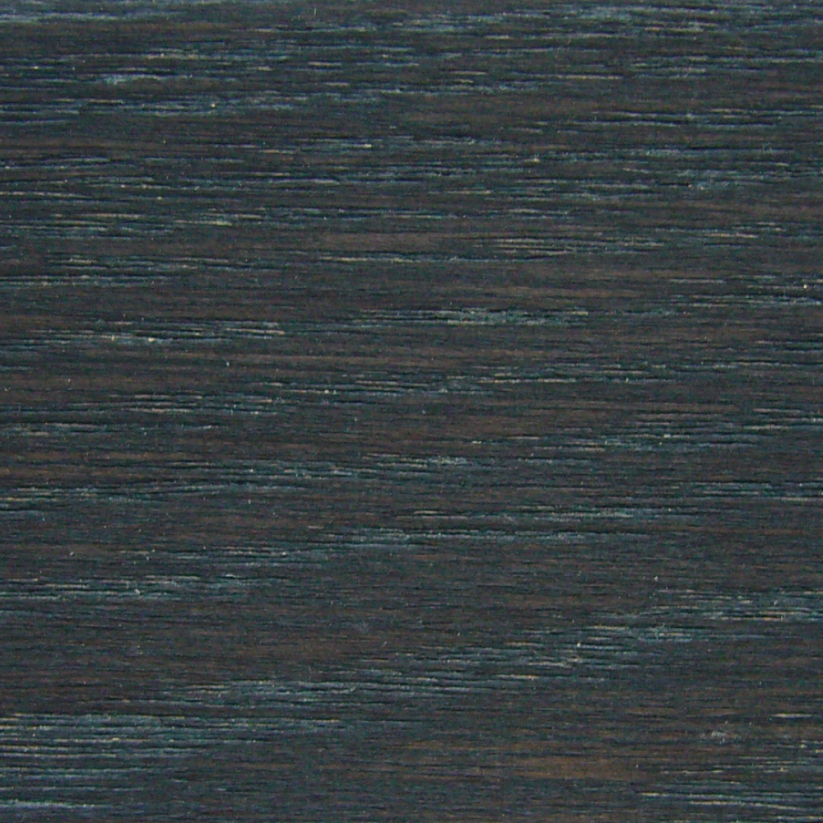 Mořidlo louhové - různé odstíny - Barva: mořidlo louhové - černý, Objem: 1 litr