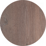 AQUAVINTAGE 2C - caramel