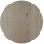 REACTIVE STAIN - mud