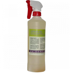 Complex ORA Holzpflegeöl 500ml spray