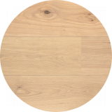 HWO magic - NATURAL WHITE