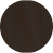 TECH WOOD - Chene rustique