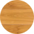 Decking - TEAK