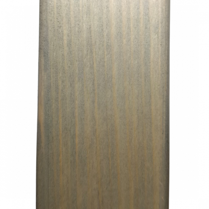 Wigodecor Holzlasur für Aussen - různé odstíny - Barva: WHOLZ-NEU silber, Objem: 5 litrů