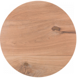 HW-přírodní bílá