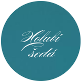 Holubí šedá 104 114