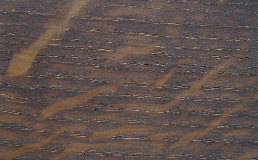 AQUAVINTAGE - mořidlo, různé odstíny - Barva: AQUAVINTAGE - uhel charcoal, Objem: 1 litr