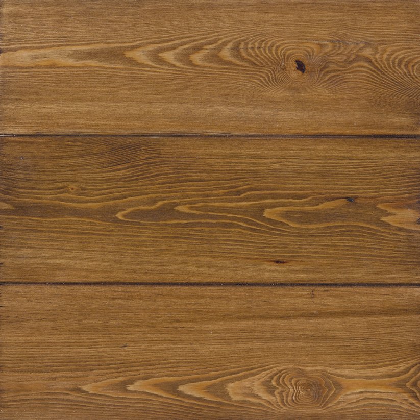DECKING OIL, různé odstíny - Barva: Decking - DARK OAK, Objem: 2,5 litru