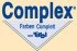 Complex