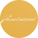 Sluněčnicová 104 104