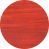 Decking - TOMATO RED