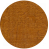 ewilin - 504