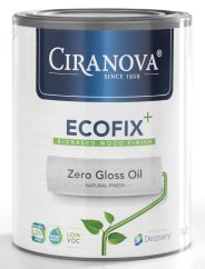 ECOFIX PLUS