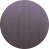 WIGO-SILBER