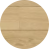UNICO-Natural white