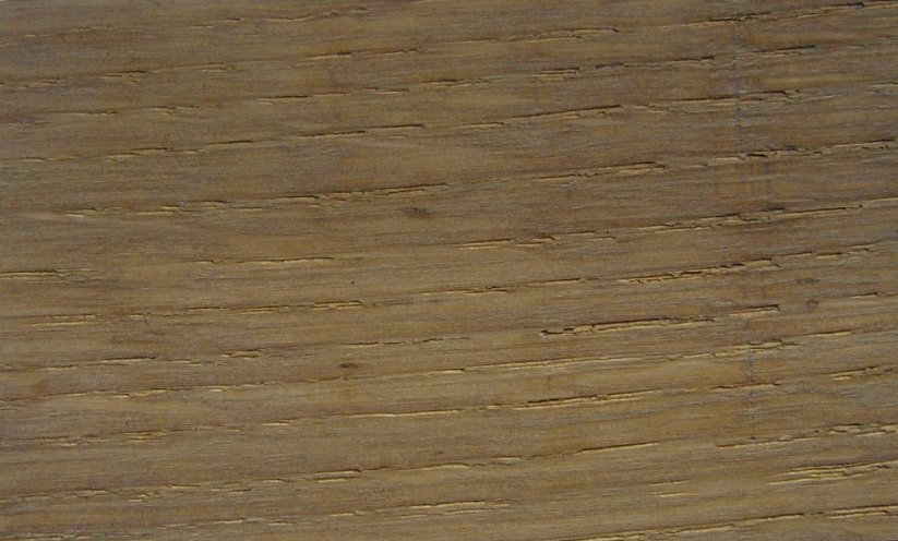 AQUAVINTAGE - mořidlo, různé odstíny - Barva: AQUAVINTAGE - mračno, Objem: 5 litrů