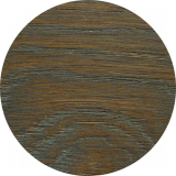 mořidlo louhové - antracit