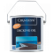 DECKING OIL, různé odstíny