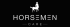 Horsemen
