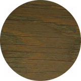 mořidlo louhové - dub zvětralý