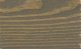 ECOPROTECTOR - RUSTIC GREY