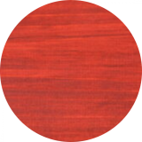 Decking - TOMATO RED