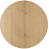 REACTIVE STAIN - silk