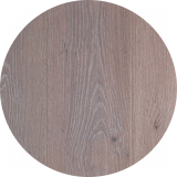 AQUAVINTAGE 2C - clouds