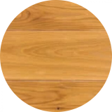 Decking - TEAK