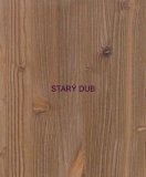 VM - starý dub