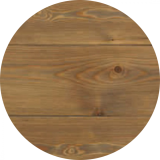 Decking - DARK GREY