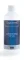 Tužidlo Fortico PLUS RANGE HARDENER 100ml