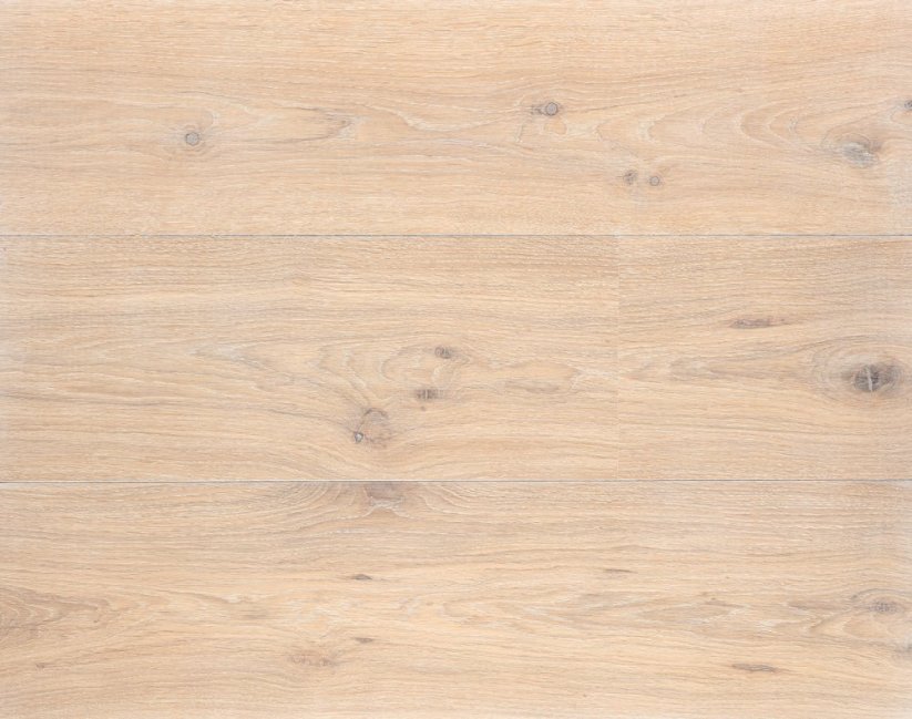 HARDWAXOIL MAGIC - tvrdý voskový olej (různé odstíny) - Barva: HWO magic - EXTRA WHITE, Objem: 1 litr
