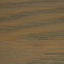 Mořidlo louhové - různé odstíny - Barva: mořidlo louhové - rustikální šedá, Objem: 1 litr
