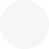 TECH WOOD - Blanc